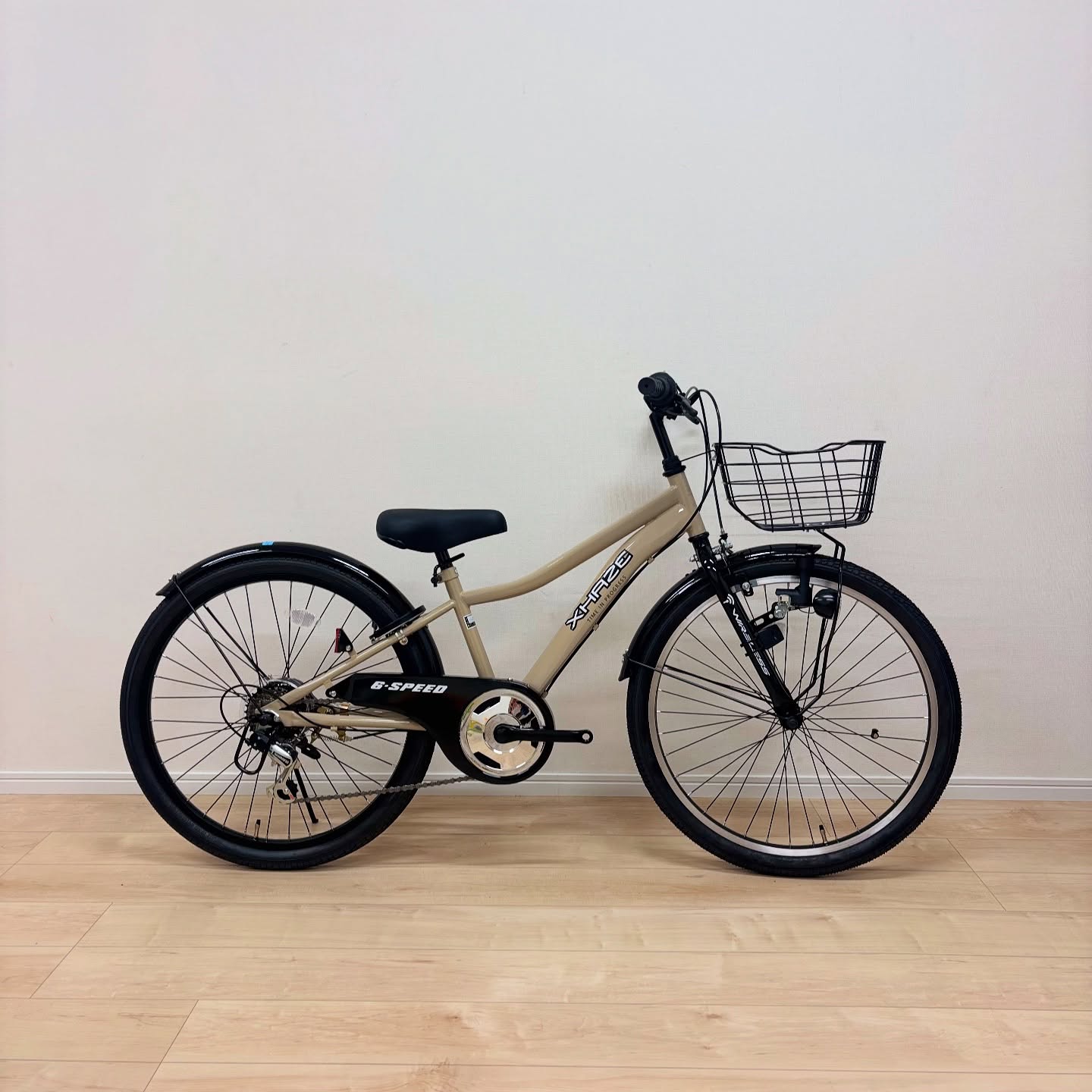 いわいサイクル - 自転車販売・修理・レンタル | 地域密着の自転車専門店
