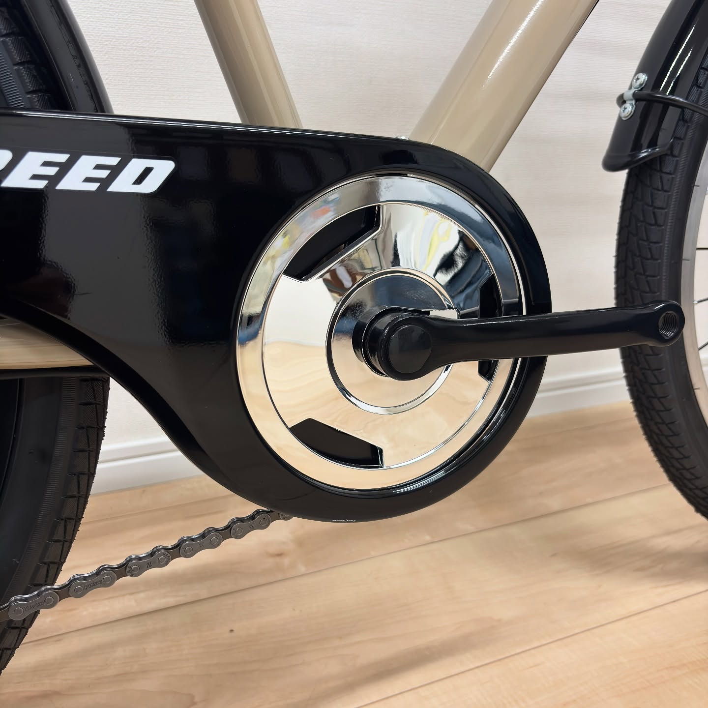 いわいサイクル - 自転車販売・修理・レンタル | 地域密着の自転車専門店