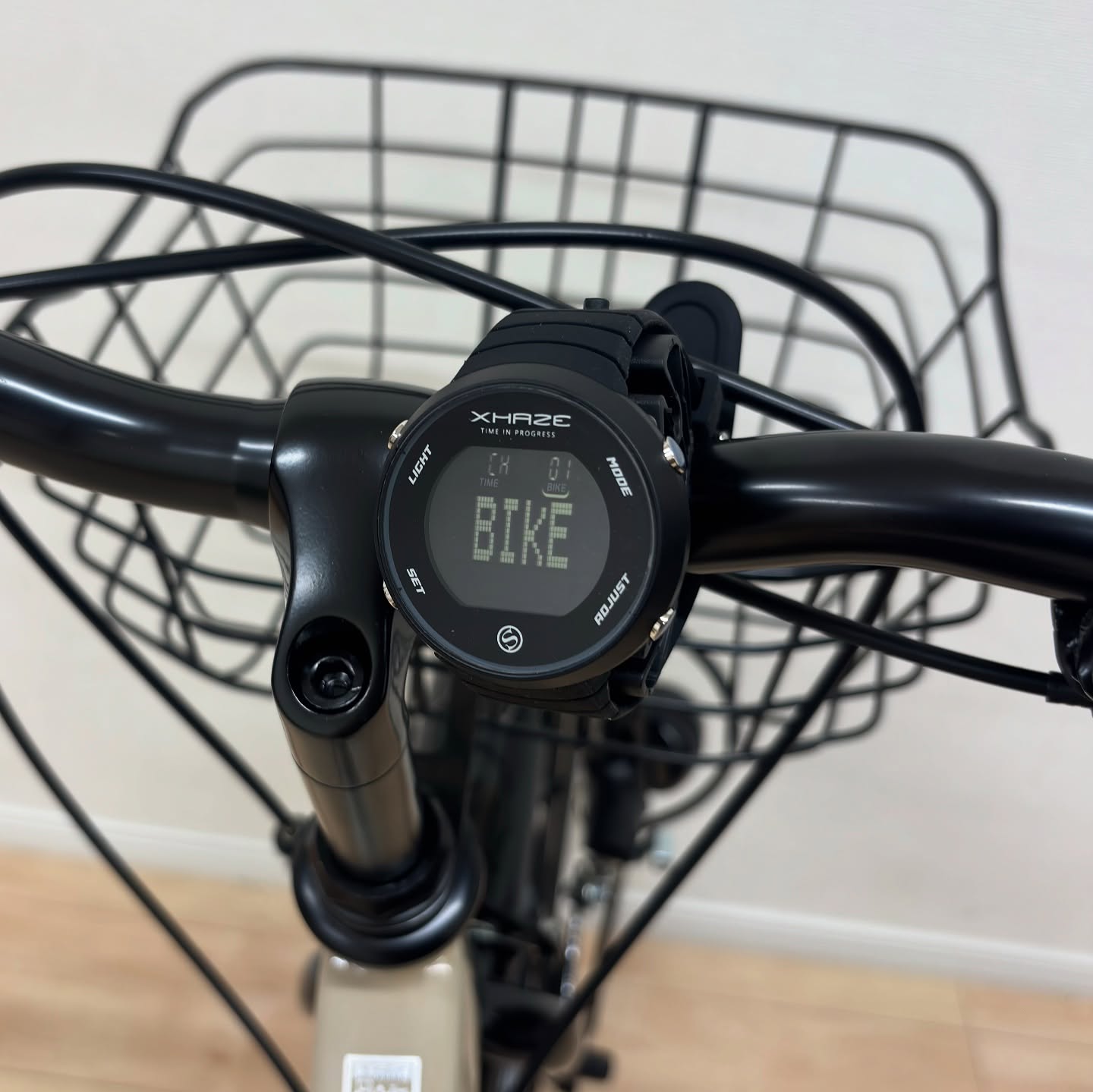 いわいサイクル - 自転車販売・修理・レンタル | 地域密着の自転車専門店