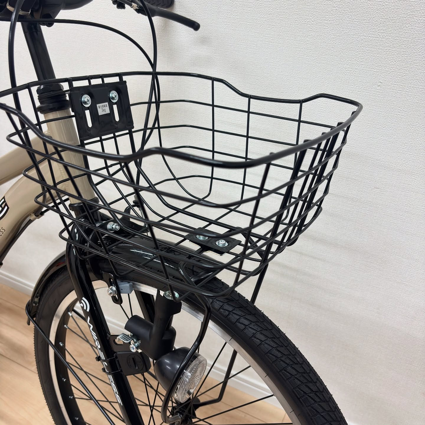 いわいサイクル - 自転車販売・修理・レンタル | 地域密着の自転車専門店