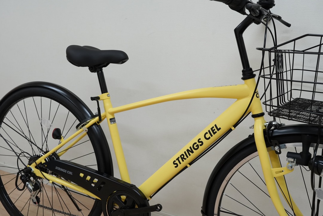 いわいサイクル - 自転車販売・修理・レンタル | 地域密着の自転車専門店 いわいサイクル - 自転車販売・修理・レンタル | 地域密着の自転車専門店