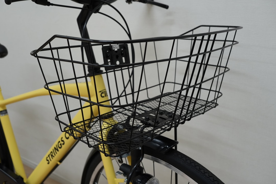 いわいサイクル - 自転車販売・修理・レンタル | 地域密着の自転車専門店 いわいサイクル - 自転車販売・修理・レンタル | 地域密着の自転車専門店