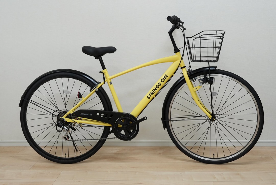 いわいサイクル - 自転車販売・修理・レンタル | 地域密着の自転車専門店 いわいサイクル - 自転車販売・修理・レンタル | 地域密着の自転車専門店