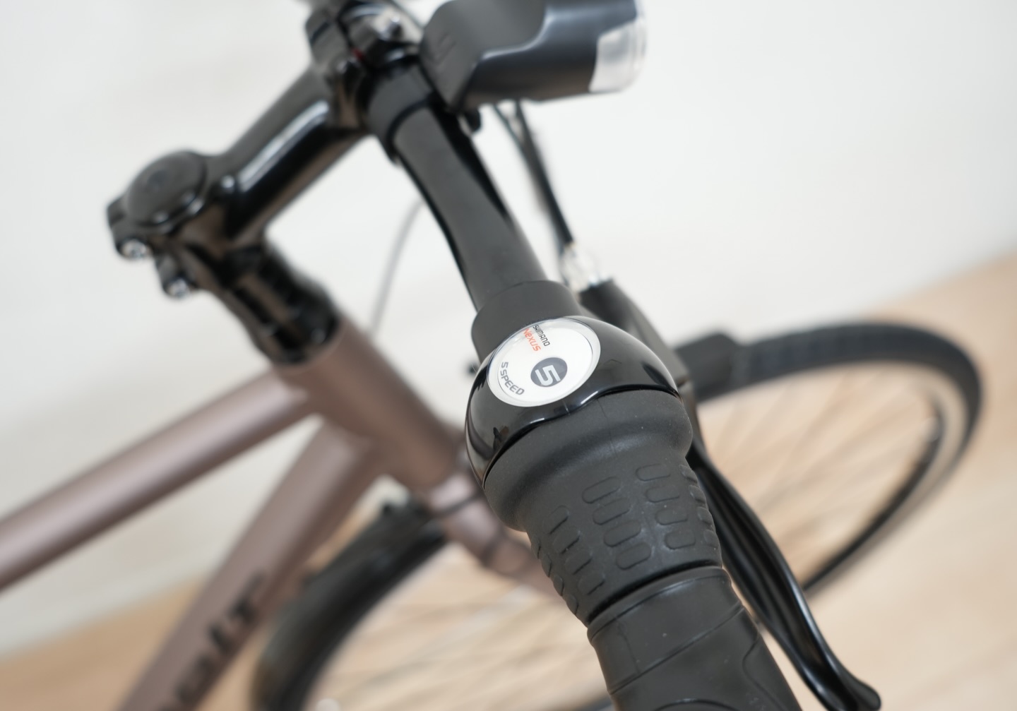 いわいサイクル - 自転車販売・修理・レンタル | 地域密着の自転車専門店