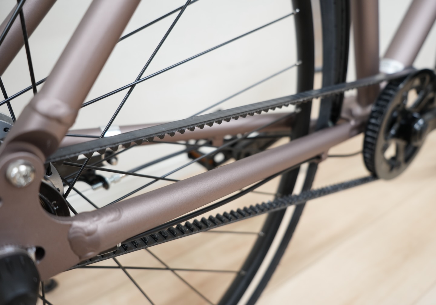 いわいサイクル - 自転車販売・修理・レンタル | 地域密着の自転車専門店