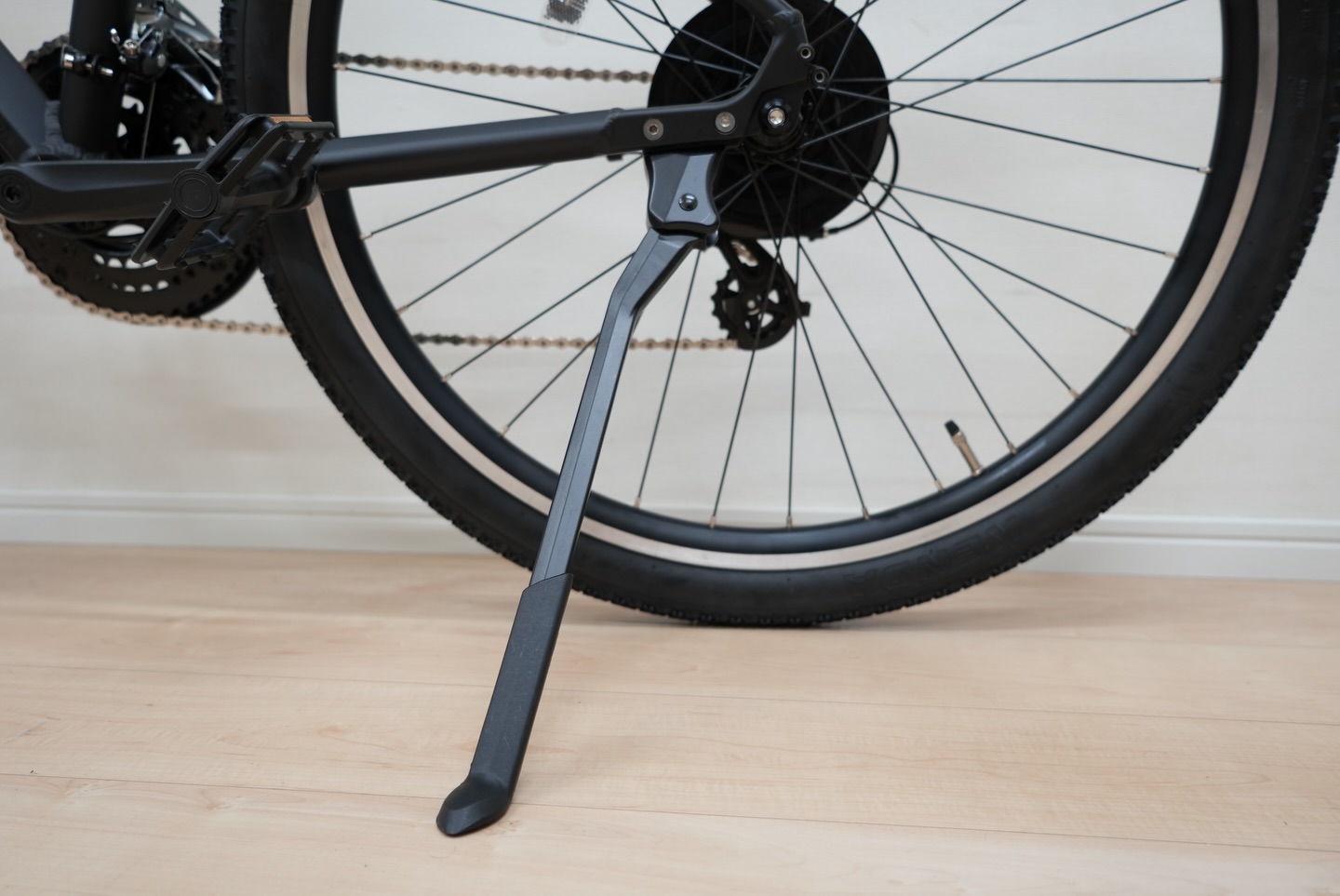いわいサイクル - 自転車販売・修理・レンタル | 地域密着の自転車専門店