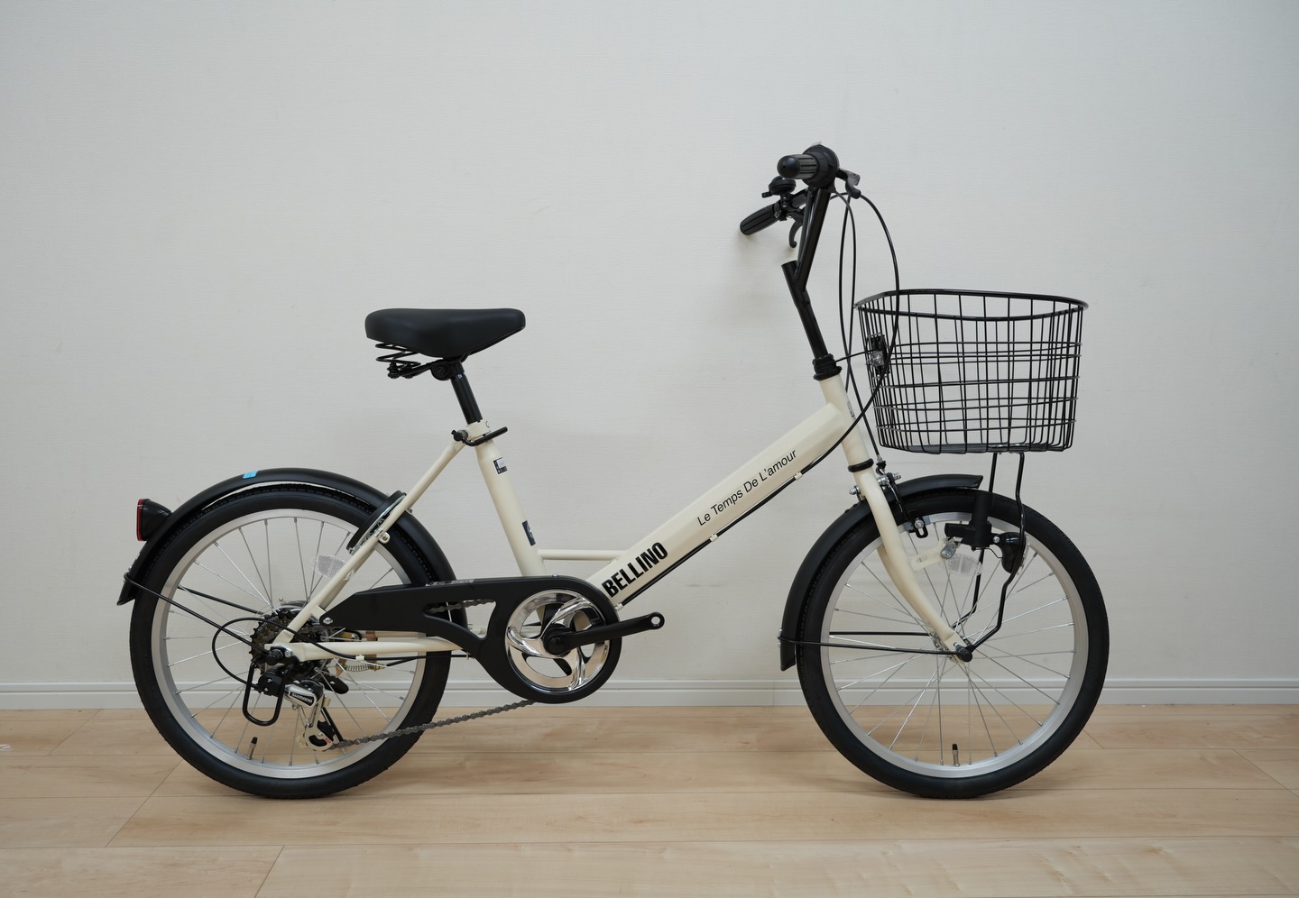いわいサイクル - 自転車販売・修理・レンタル | 地域密着の自転車専門店