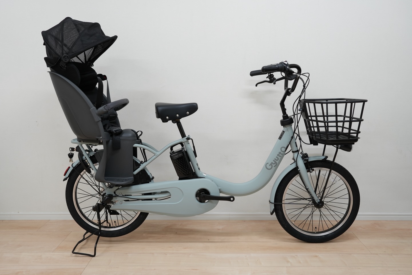 いわいサイクル - 自転車販売・修理・レンタル | 地域密着の自転車専門店